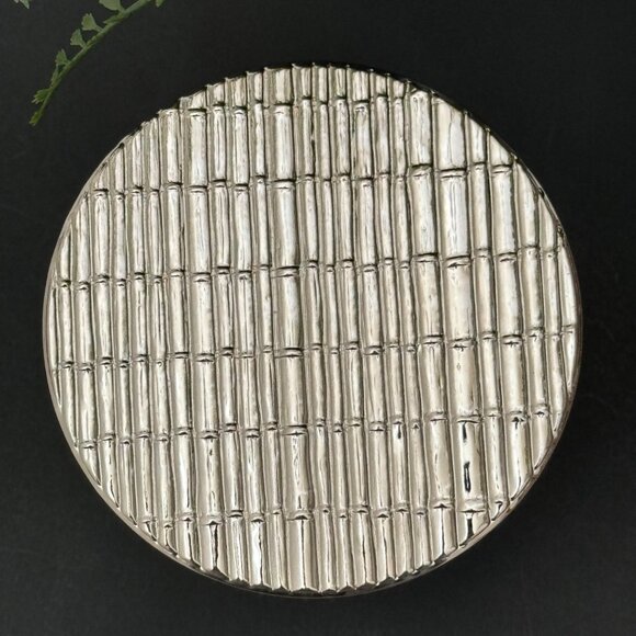 BBW Island Margarita Bath & Body Works 3 Wick Candle - Picture 8 of 10